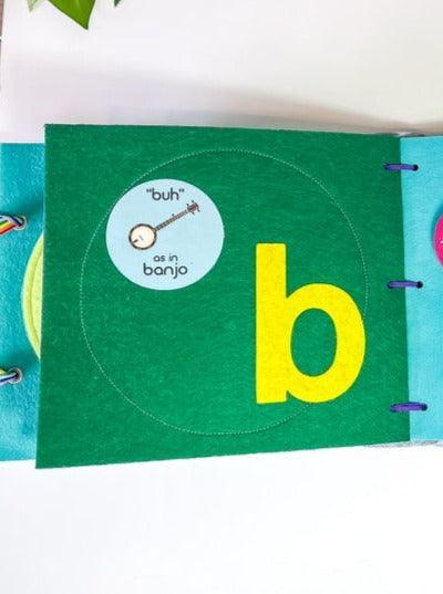 musical toys for preschool