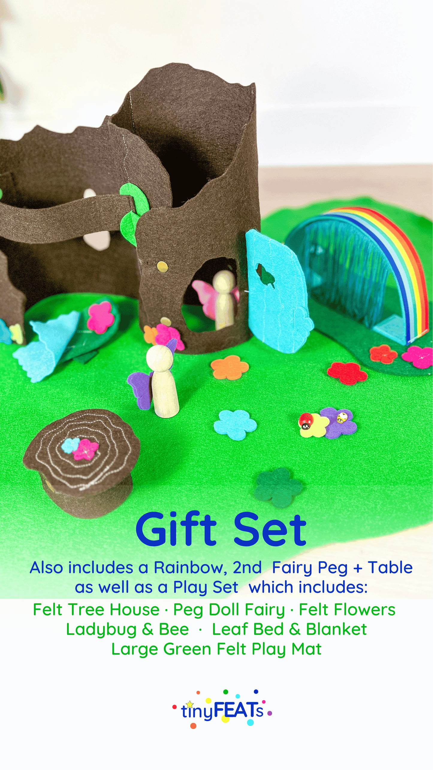 gifts for girls