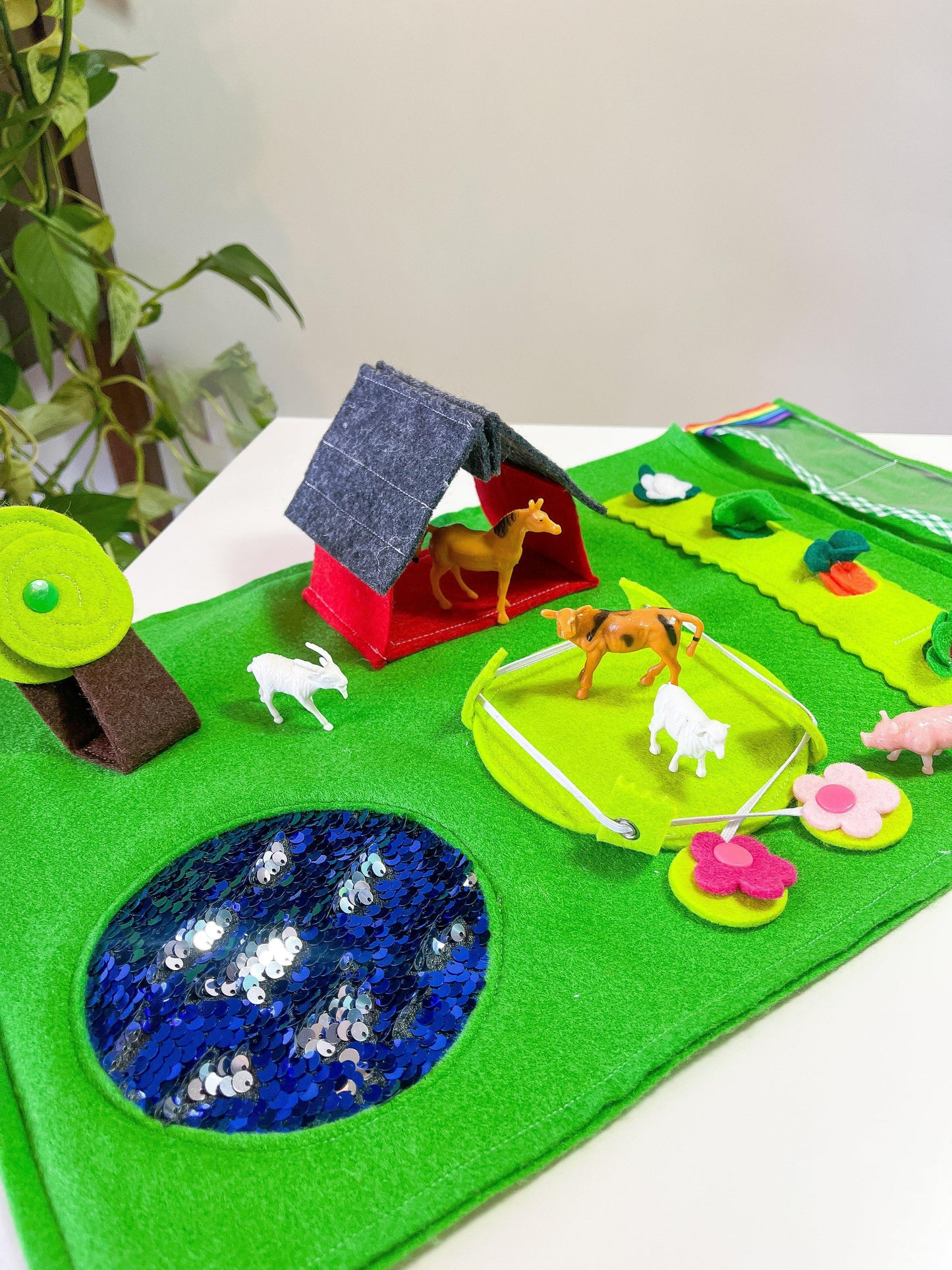 gifts for children