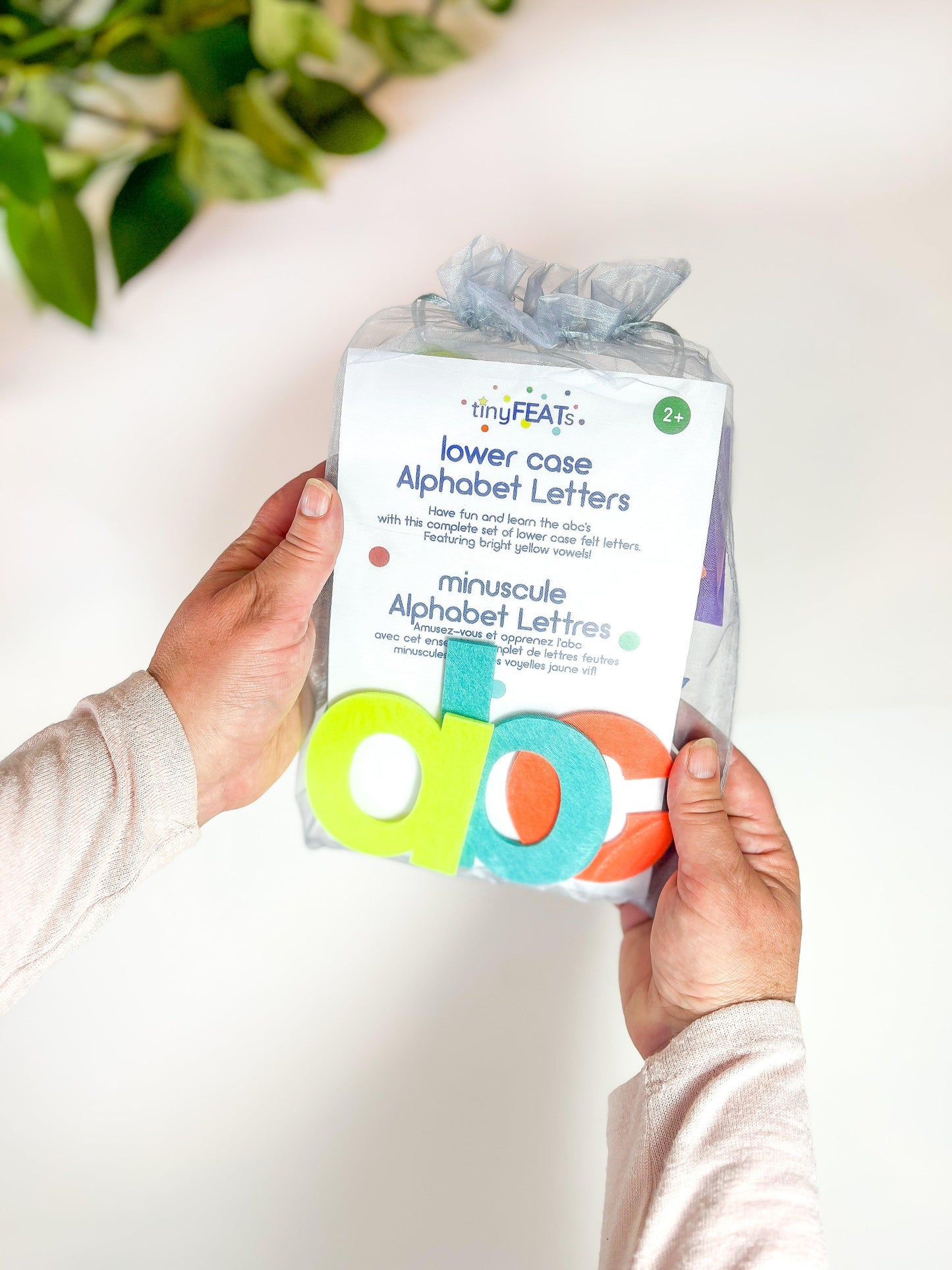 english alphabet letters