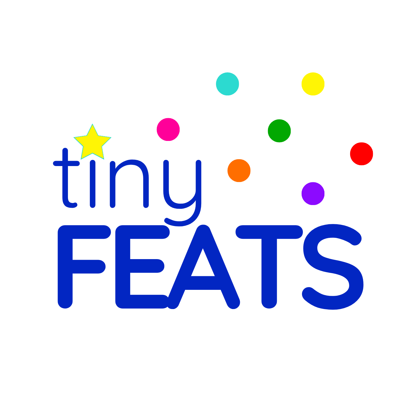 tinyfeats