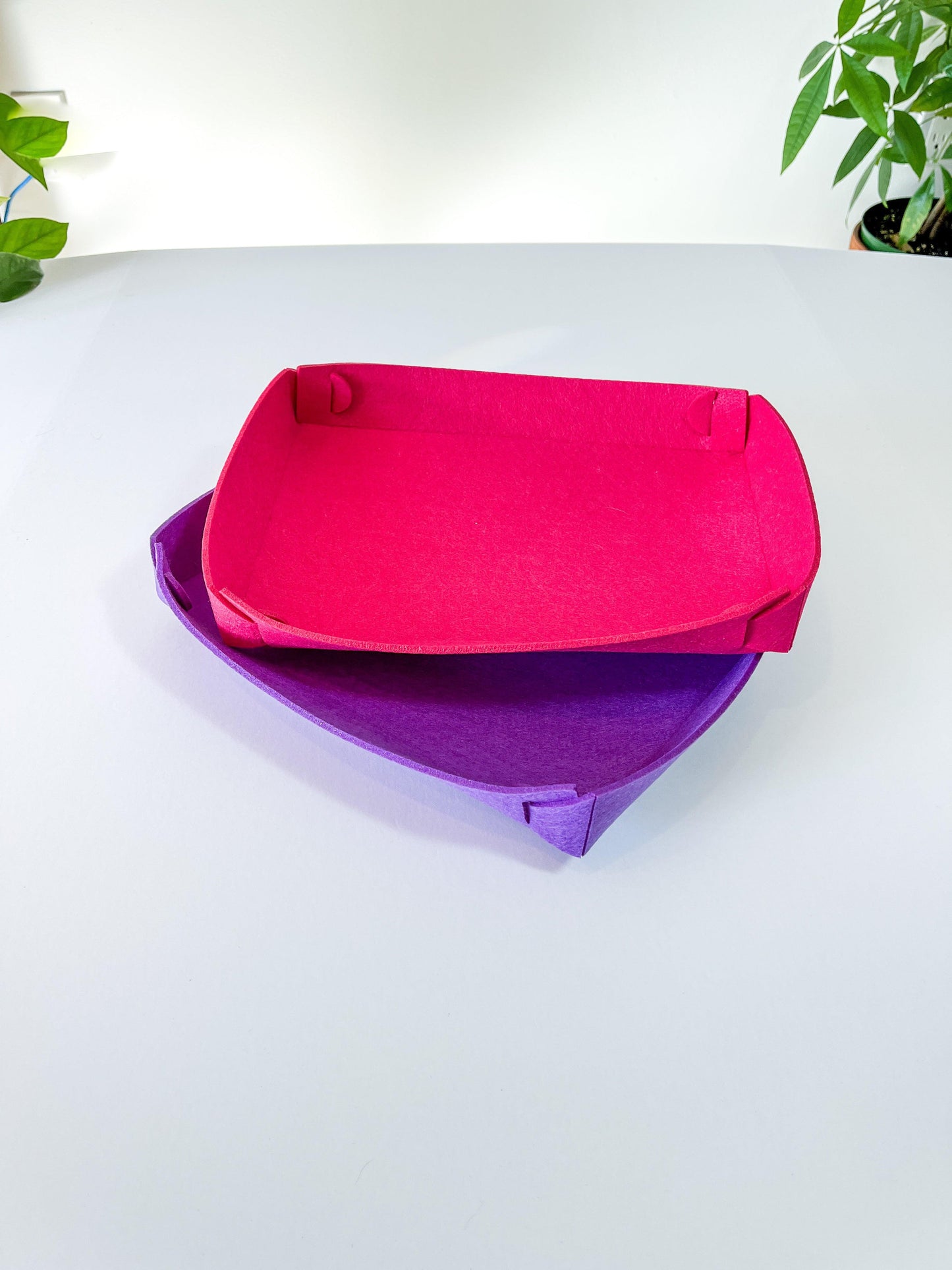 Preschool Classroom Toys