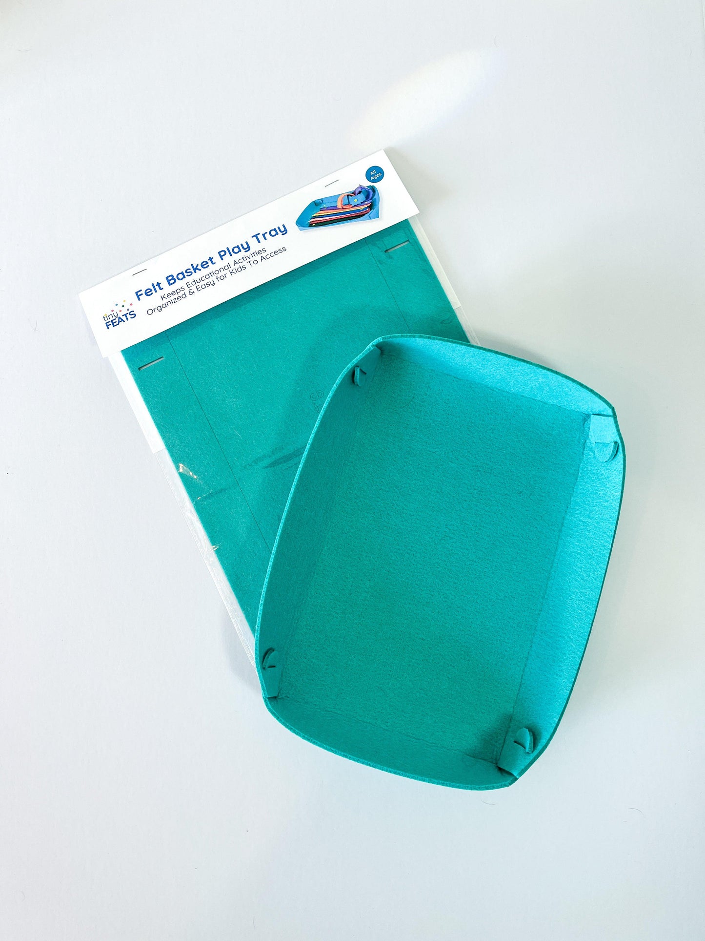 Travel Toys for Kids