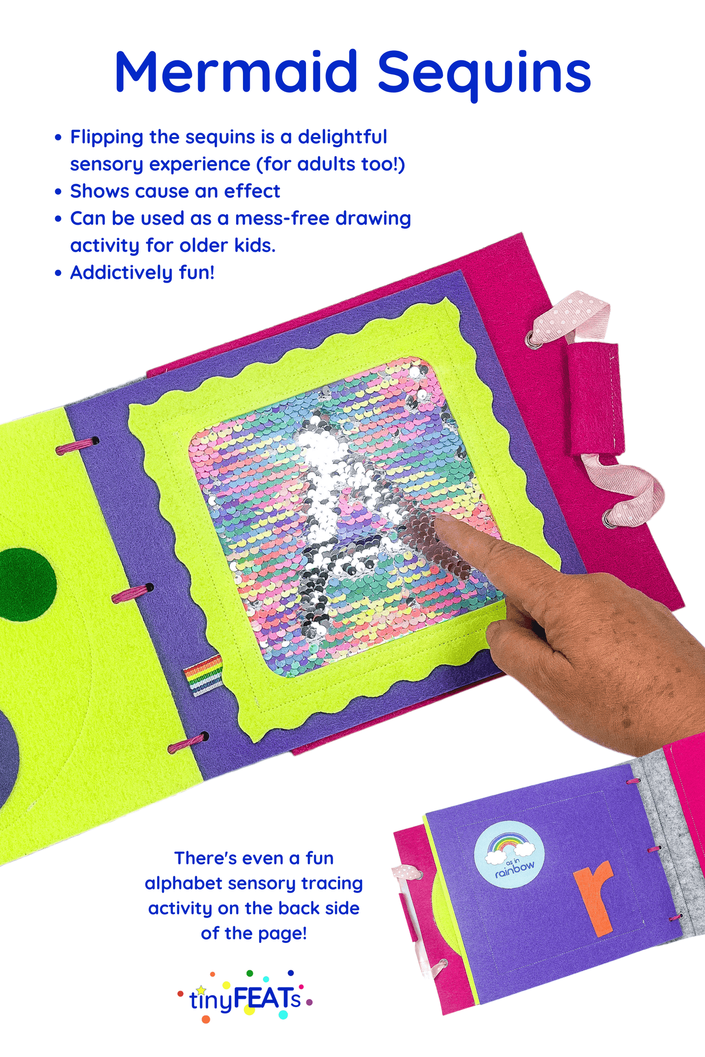 baby sensory