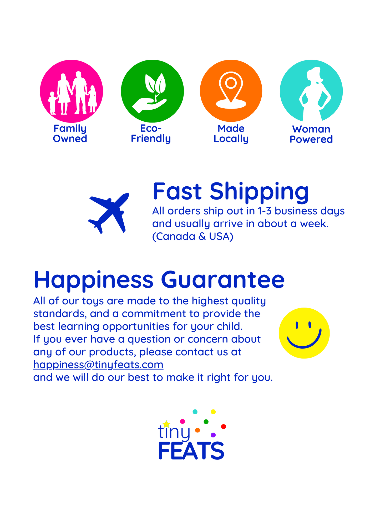educational toys for kids
