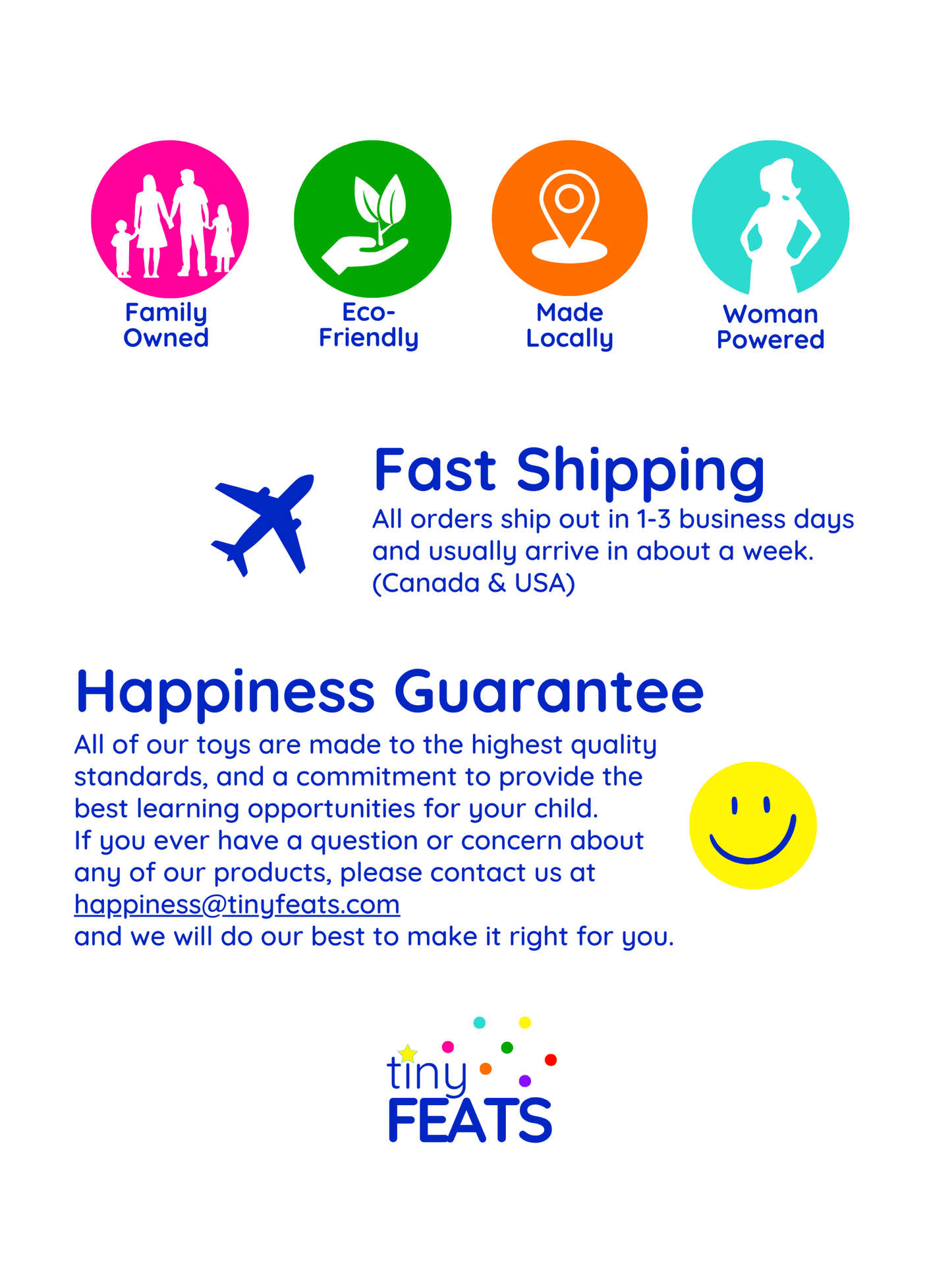 gifts for kids