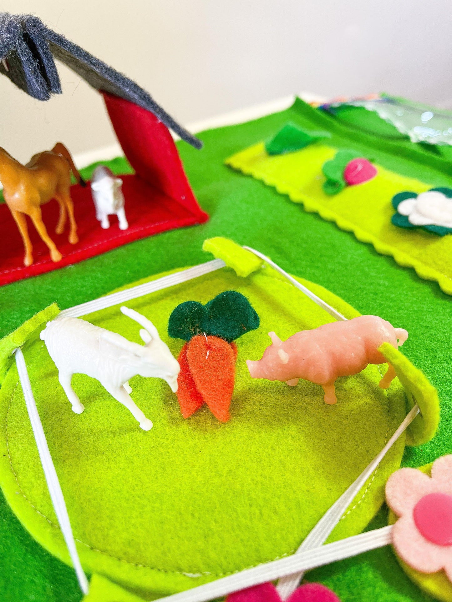 small world play sets