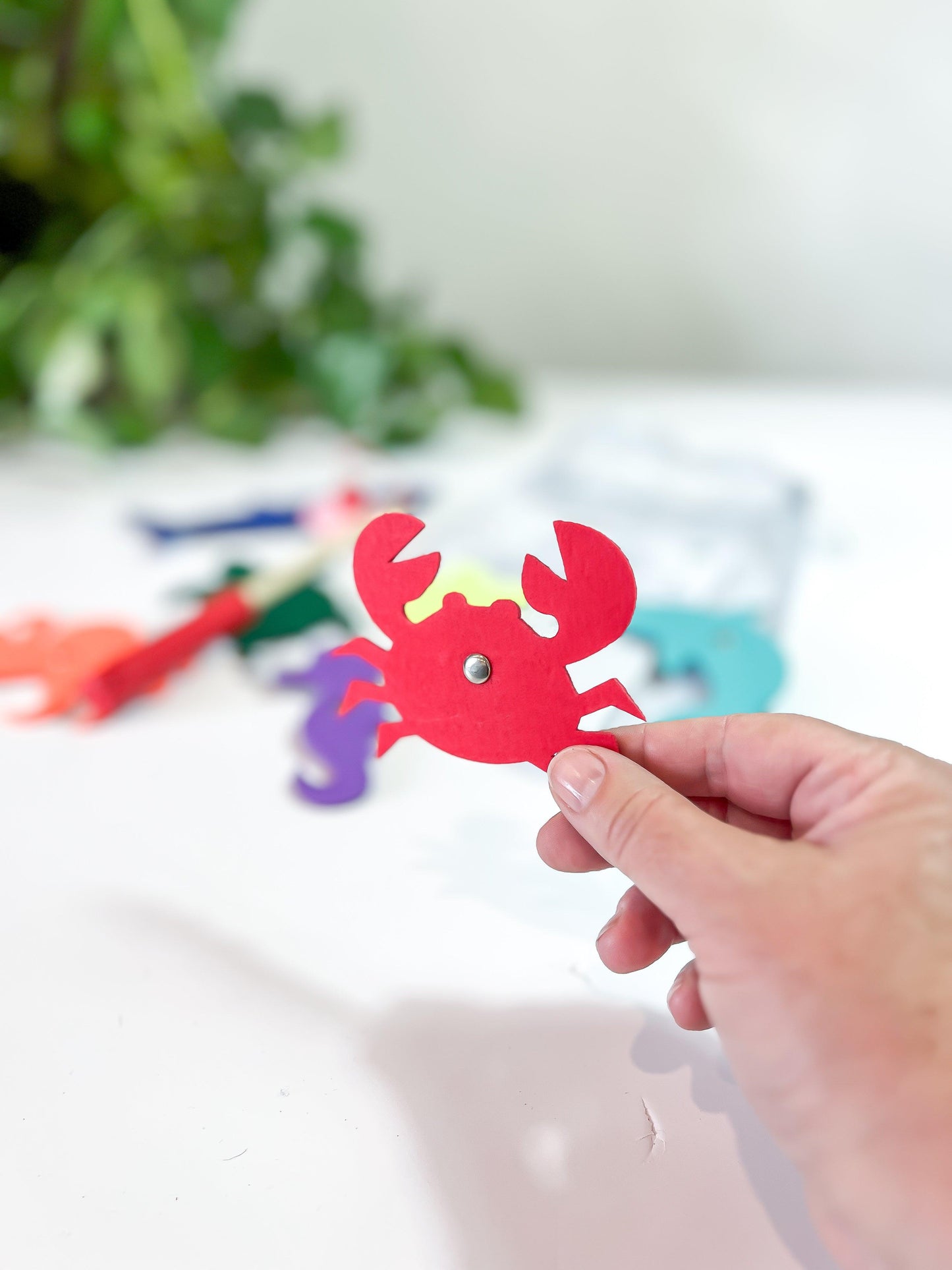 toddler toy