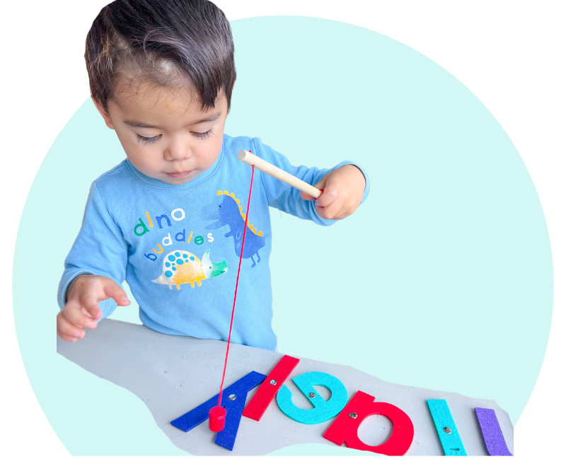 toddler toys