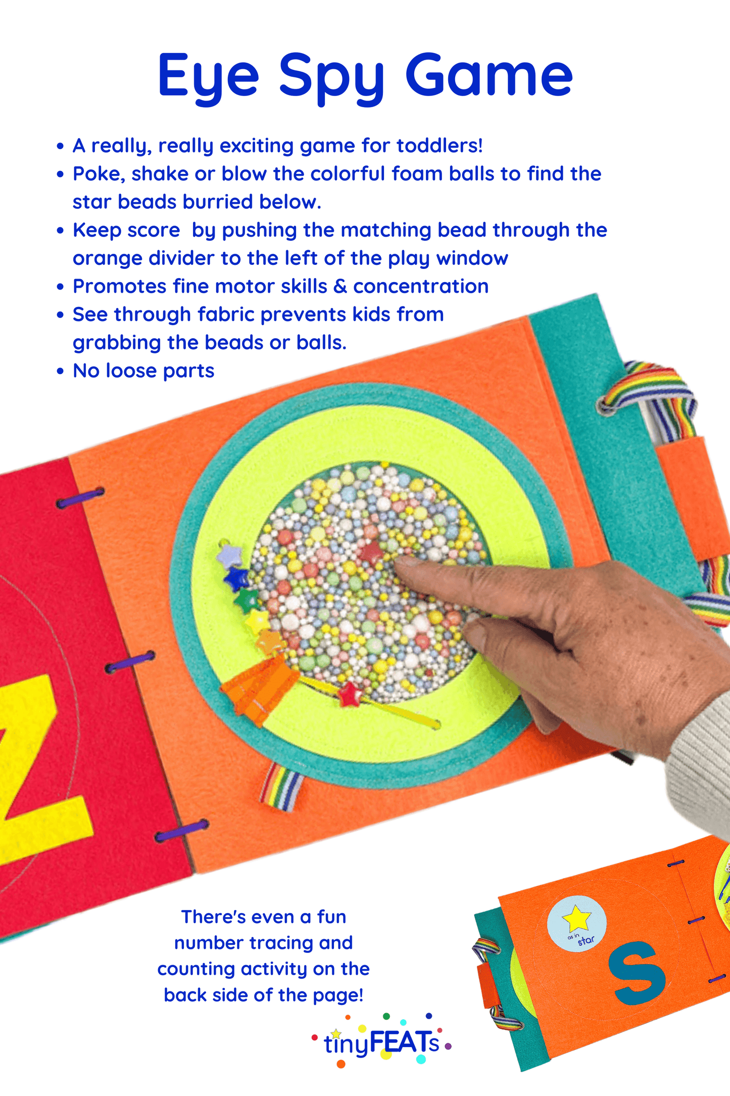 eye spy game for toddlers
