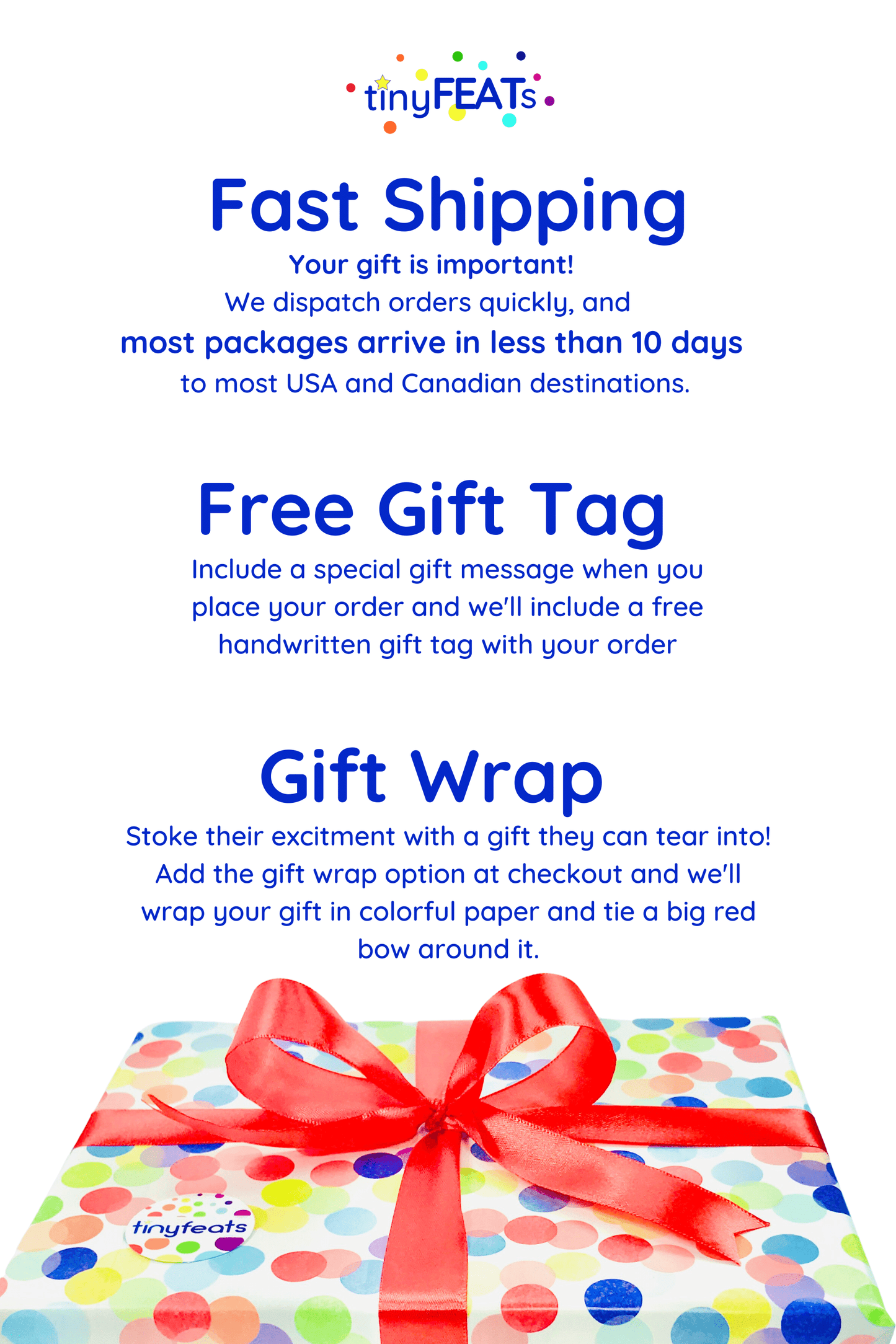 travel gifts for kids