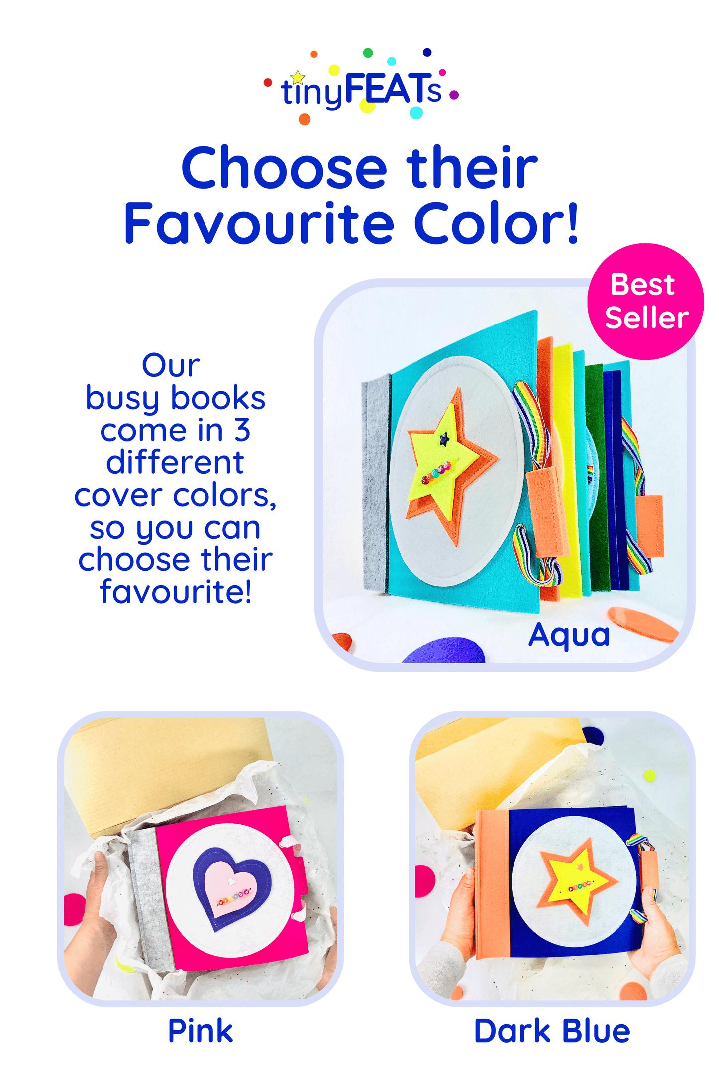 travel toys for kids