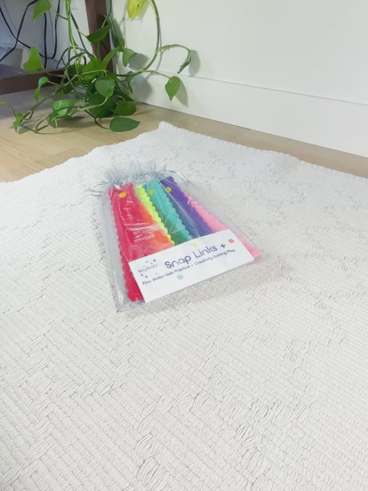 best occupational therapy toys