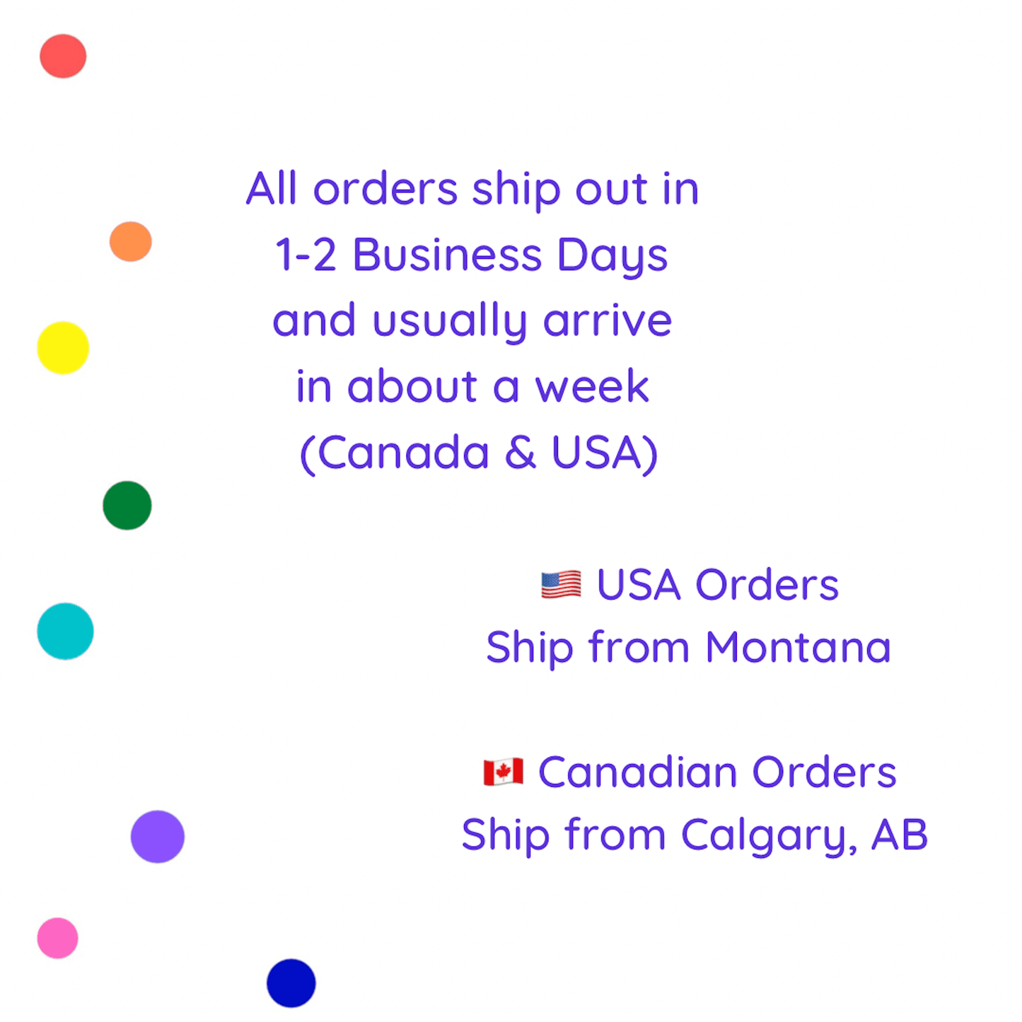 Big Kid Quiet Book Add on Pages Bonus Bundle - tinyfeats