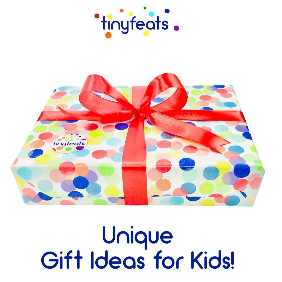 unique-gifts-for-kids-tinyfeats