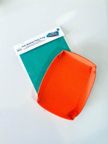 Classroom Toys