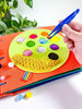 kids tweezers fine motor activity