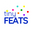 tinyfeats logo
