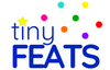 Tiny Feats