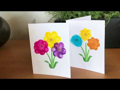 Free Printable Mothers Day Card