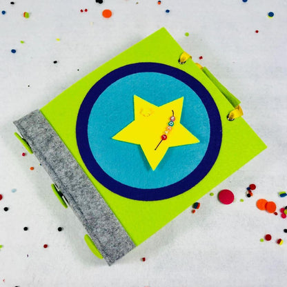 Personalization Kit
